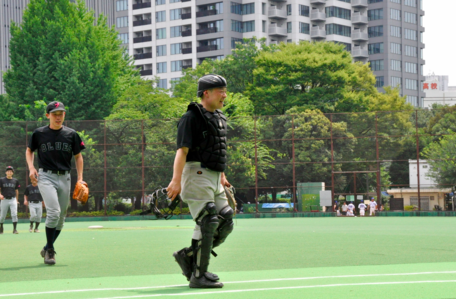 スクリーンショット 2018-07-29 10.20.50.png